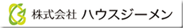 株式会社東海木材相互市場