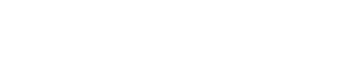 三守鉄鋼株式会社