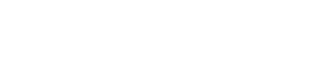 株式会社人形劇団むすび座