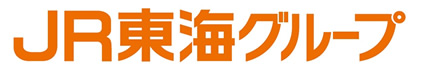 セントラルメンテナンス株式会社
