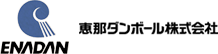 栗山産業株式会社