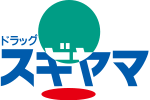 株式会社スギヤマ薬品
