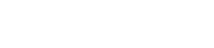 株式会社法研中部