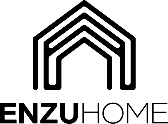 株式会社丸協