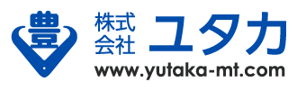 株式会社ユタカ