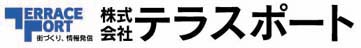 株式会社テラスポート