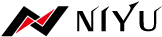 株式会社二友組