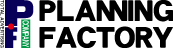 株式会社企画工場