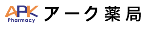 株式会社アーク薬局