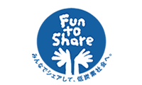 ワイエイシイエレックス株式会社