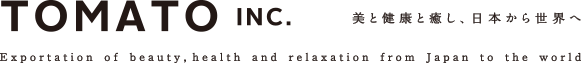 株式会社トマトＩｎｃ