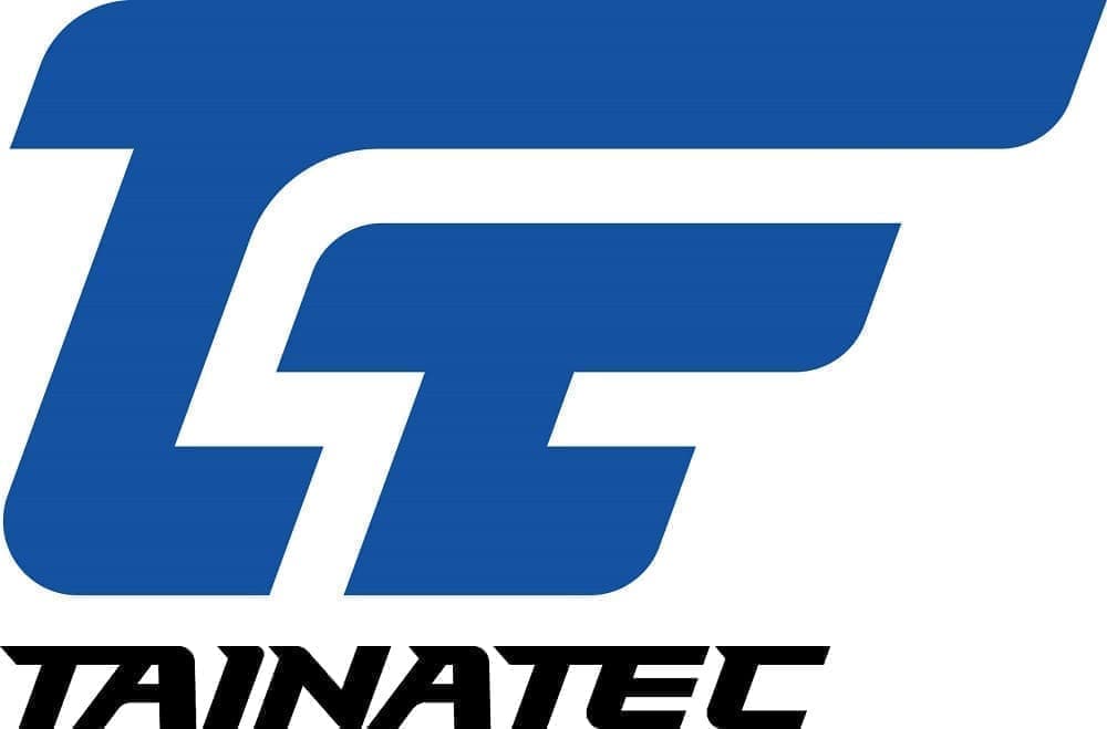 株式会社タイナテック