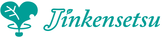 神建設株式会社