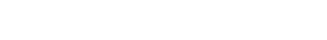 ワールドビジネス株式会社