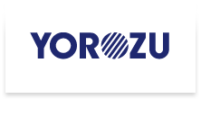 株式会社ヨロズサステナブルマニュファクチャリングセンター