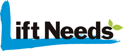 株式会社リフトニーズ