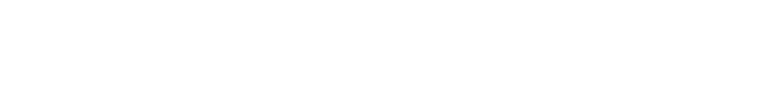 株式会社イナマツ