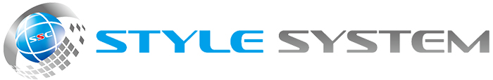 株式会社スタイルシステム