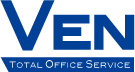 株式会社Ｖｅｎ企画