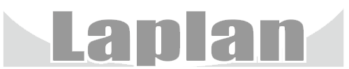 株式会社ラプラン