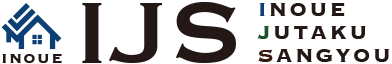 株式会社いのうえ住宅産業