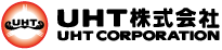 ＵＨＴ株式会社