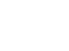 株式会社ピーディーアール