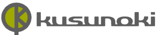 株式会社楠木