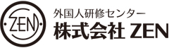 株式会社ＺＥＮ