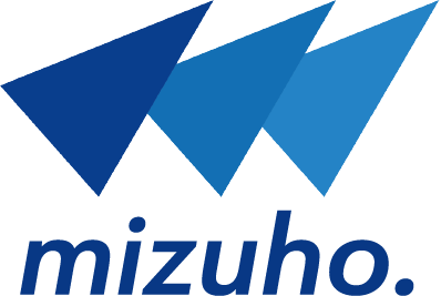 株式会社ミズホエンジニアリング