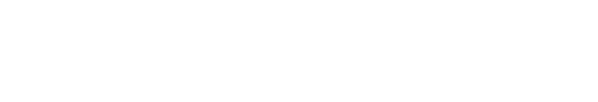 河口建設株式会社