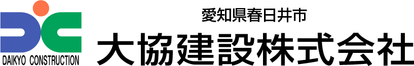 大協建設株式会社