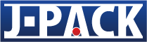 株式会社Ｊパック
