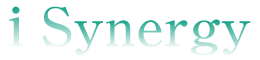 株式会社アイシナジー