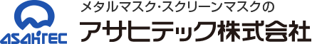 アサヒテック株式会社