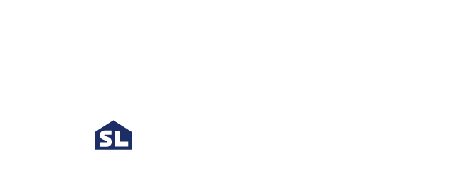 株式会社シンエイライフ