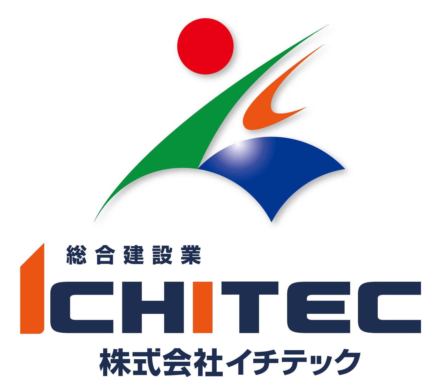 株式会社イチテック