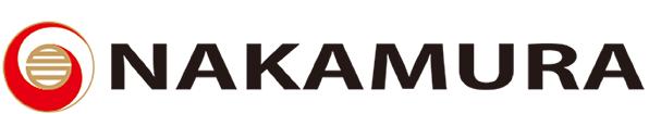 株式会社中村工業