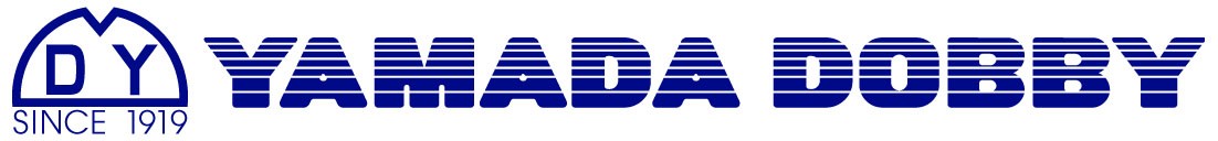 株式会社山田ドビー