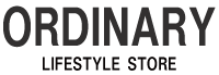 株式会社オーディナリー