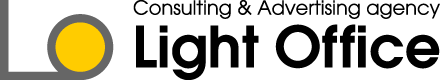 株式会社ライトオフィス