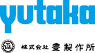 株式会社豊製作所