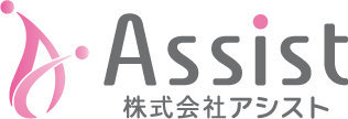 株式会社アシスト