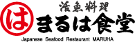 株式会社まるは