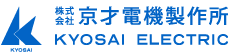 株式会社京才電機製作所