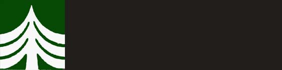 株式会社陶房杉