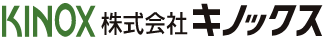 株式会社キノックス