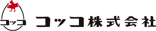 コッコ株式会社