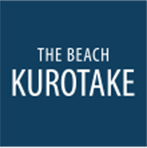 クロタケ株式会社