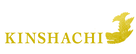 盛田金しゃち酒造株式会社